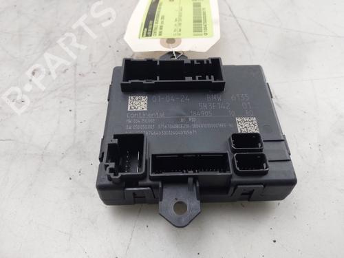Used Control unit Control unit 36857808 36857808