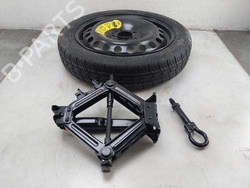 Andre FORD FOCUS IV Turnier (HP) 1.0 EcoBoost (125 hp) 29478957