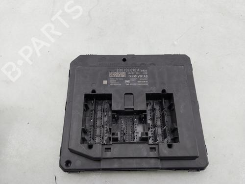 Electronic module SEAT ARONA (KJ7, KJP) 1.5 TSI | BP38168881M83 - Image 3