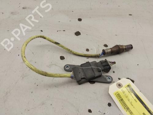 Used Electronic sensor Electronic sensor MERCEDES-BENZ VITO Tourer (W447) 114 CDI (447.701, 447.703, 447.705) (136 hp) 40503944 40503944