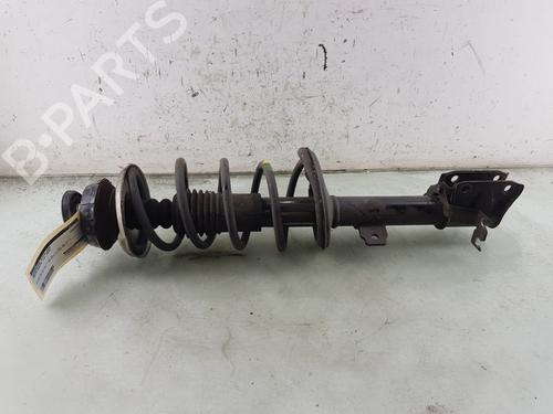 right-front-shock-absorber-dacia-duster-hm_-2017-24316758 main image
