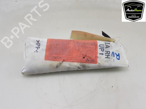 Annen HYUNDAI i10 II (BA, IA) 1.0 (67 hp) 17152568
