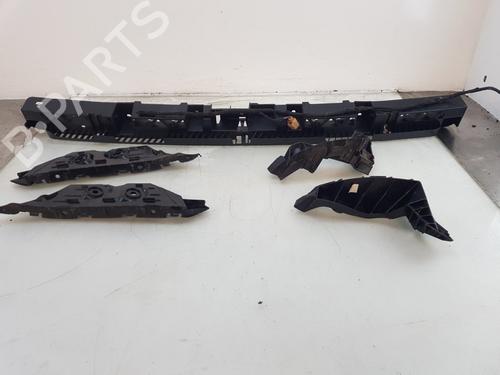 BP25033616O1 main image