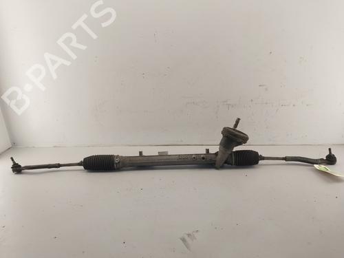 Used Steering rack Steering rack 37170044 37170044