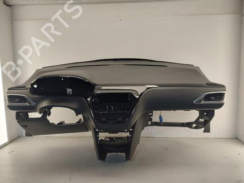Kit Airbags Kit Airbags 38481749 38481749