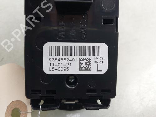 Switch MINI MINI (F56) One | BP39975106I30 - Image 4