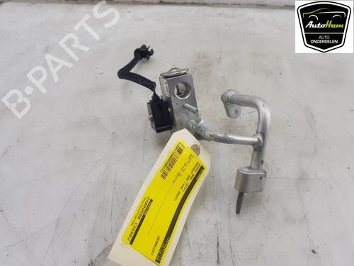 Annen PEUGEOT 208 II (UB_, UP_, UW_, UJ_) e-208 (136 hp) 22372394