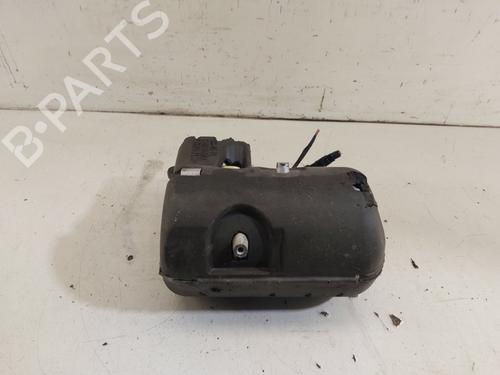 AC compressor BMW X3 (G01, F97, G08) iX3 | BP38986893M34 - Image 5