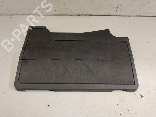 Used Underbody protection Underbody protection 38498971 38498971
