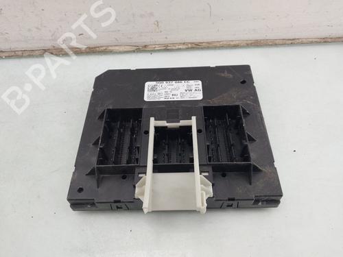 electronic-module-vw-golf-vii-variant-ba5-bv5-2013-2014-2015-2016-2017-2018-2019-2020-2021-2022-37179725 main image