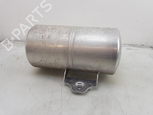 Other AUDI E-TRON (GEN) 55 quattro | BP25377144O1