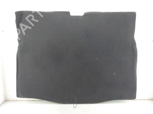 Used Luggage compartment floor Luggage compartment floor 38459829 38459829