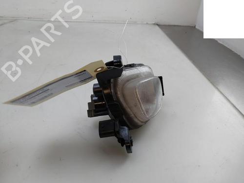 Right front fog light KIA PICANTO III (JA) 1.0 | BP25893329C31 - Image 3