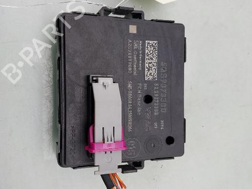 Lichtmodul für VW TIGUAN (CT1) 1.5 TSI eHybrid (272 hp) 30060433