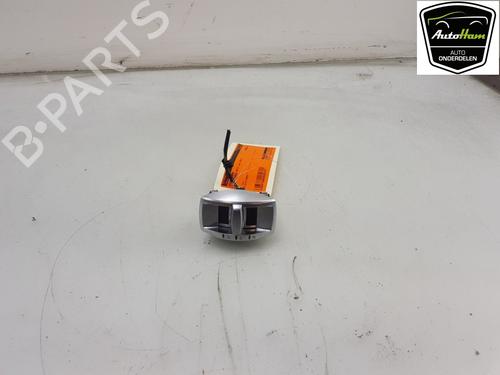 Switch ALFA ROMEO MITO (955_) 1.3 MultiJet (955AXT1A) | BP12039915I30 