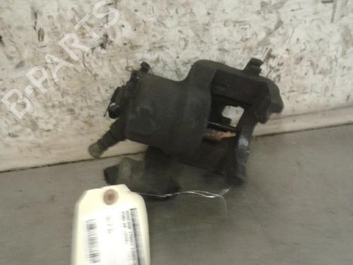 left-front-brake-caliper-ford-ka-ru8-12-y04703-2008-2009-2010-2011-2012-2013-2014-2015-2016-12020384 main image