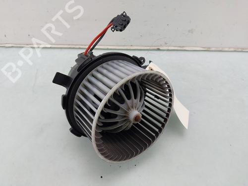 Heater blower motor AUDI A4 B8 (8K2) 1.8 TFSI | BP29240618M62 