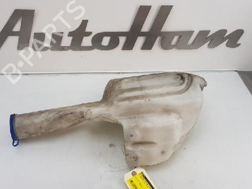 Windscreen washer tank VW CRAFTER 30-50 Van (2E_) 2.5 TDI | BP12022834C113 