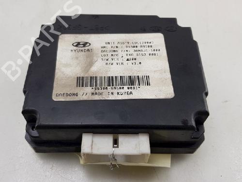 Electronic module HYUNDAI i10 II (BA, IA) 1.0 | BP12018833M83 
