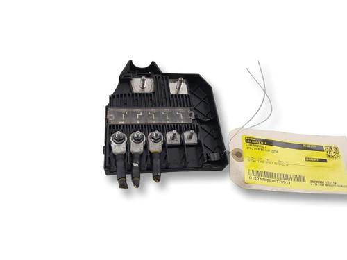 Fuse box OPEL COMBO Box Body/MPV (K9) 1.5 D | BP40451056E1 - Image 2