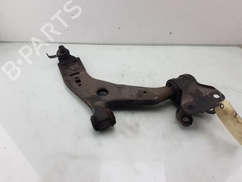 Used Right front suspension arm Right front suspension arm FORD TRANSIT CONNECT V408 Box Body/MPV 1.6 TDCi (75 hp) 40008761 40008761