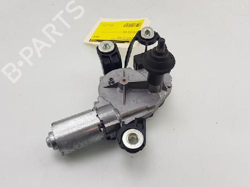 Rear wiper motor VW POLO V (6R1, 6C1) 1.0 TSI | BP12022770M102 