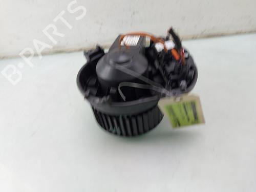 Control unit FORD FOCUS IV Turnier (HP) 1.0 EcoBoost mHEV | BP36354595M11  - Image 5
