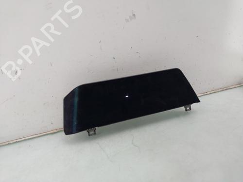 Control unit BMW 3 Touring (G21, G81) 330 i | BP32263076M11 - Image 2