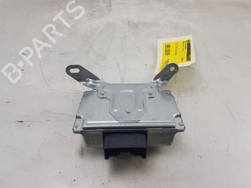 Switch FORD FIESTA VI (CB1, CCN) 1.0 | BP16192558I30 - Image 3