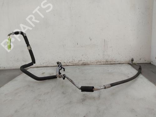 Used AC pipe AC pipe RENAULT TRAFIC II Van (FL) 1.9 dCi 100 (FL0C, FL0K, FL0B) (101 hp) 36048794 36048794