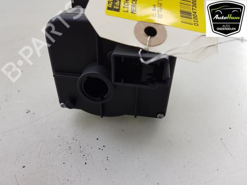 Headlight switch MERCEDES-BENZ A-CLASS (W169) A 170 (169.032, 169.332) | BP13910947I24 