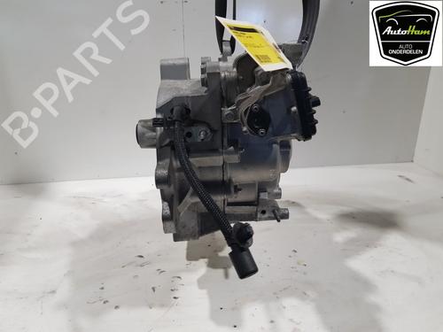 Gearbox CITROËN C4 III (BA_, BB_, BC_) ë-C4 (BCZKXC, BZCKSC) | BP21489614M3 