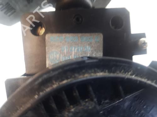 Steering column stalk VW FOX Hatchback (5Z1, 5Z3, 5Z4) 1.4 | BP28197672I23 
