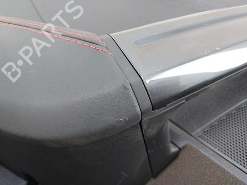 Rear left panel AUDI Q2 (GAB, GAG) SQ2 TFSI quattro | BP37179253C60 - Image 4