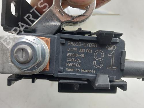 Other TOYOTA C-HR (_X1_) 2.0 Hybrid (MAXH10) | BP29395327O1 