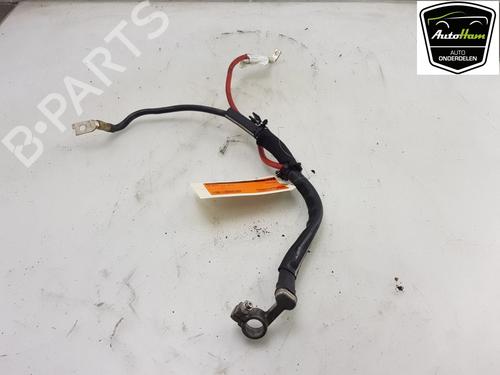 Kabel VW GOLF VII Variant (BA5, BV5) 1.0 TSI | BP13103732E12 