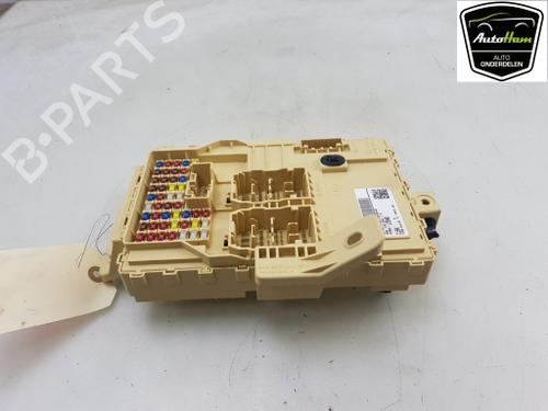 Fuse box KIA PROCEED (CD) 1.4 T-GDI | BP12044277E1 - Image 3