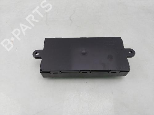 Control unit VW GOLF VIII (CD1, DA1) 2.0 GTI Clubsport | BP29503851M11 - Image 2