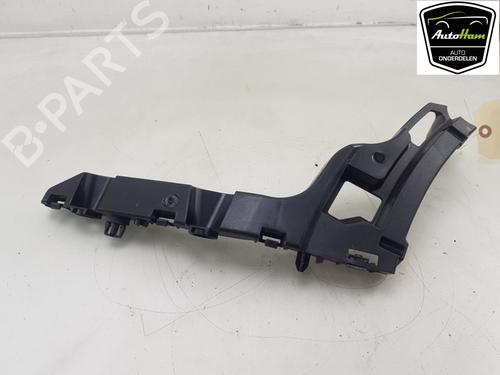 Used Rear bumper bracket OPEL MOKKA 1.2 (76) (136 hp) 29061531