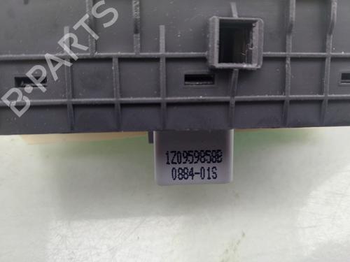 Switch SKODA FABIA II Combi (545) 1.2 TSI | BP37151071I30 - Image 5