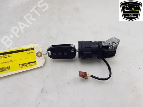 Used Switch Switch 17706275 17706275