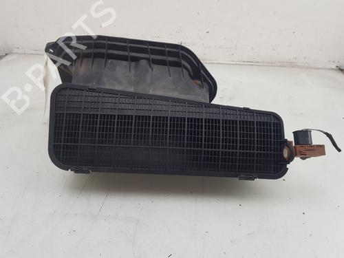Other AUDI A6 C7 Avant (4G5, 4GD) RS6 quattro | BP27516488O1 