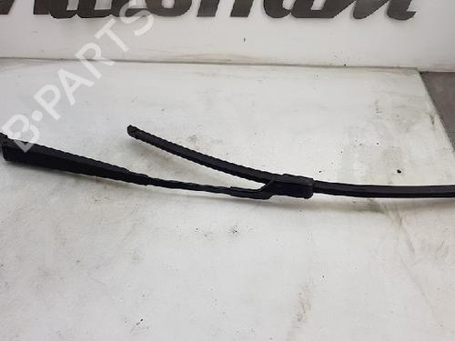 Front windshield wiper arm OPEL ASTRA J (P10) 1.7 CDTI (68) | BP13142183C143 