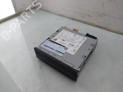 Elektronische module VW T-ROC (A11, D11) 1.5 TSI | BP28807856M83