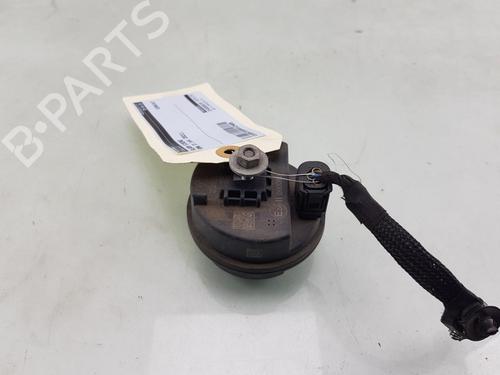 Elektronisk modul BMW iX (I20) xDrive 40 | BP24826440M83 