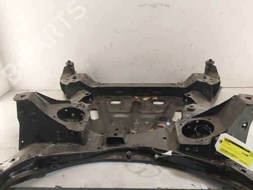 Subframe BMW X3 (G01, F97, G08) iX3 | BP39094561M9 - Image 3