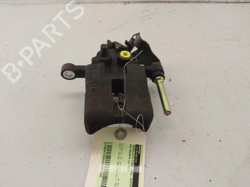 Used Left rear brake caliper Left rear brake caliper 37150982 37150982