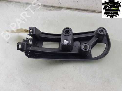 Kofangerbeslag bag PEUGEOT 2008 II (UD_, US_, UY_, UJ_, UR_, UC_) 1.2 PureTech 100 (USHNK) (101 hp) 23239424