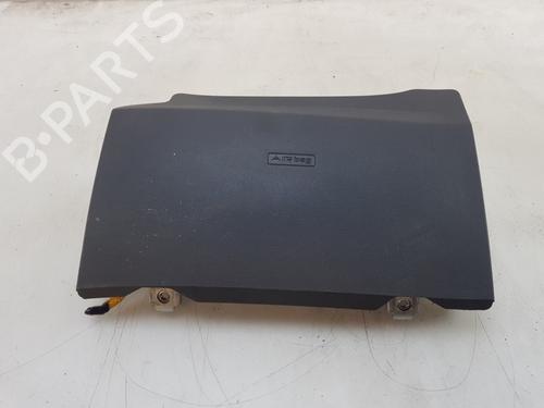 Knæ Airbag FIAT 500 (312_) 1.2 (312AXA1A) (69 hp) 29713102
