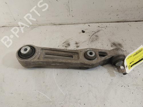 Right front suspension arm TESLA MODEL S (5YJS) 75D AWD | BP39209552M13 - Image 3